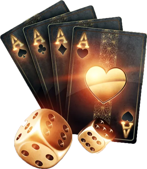 HHpoker苹果下载